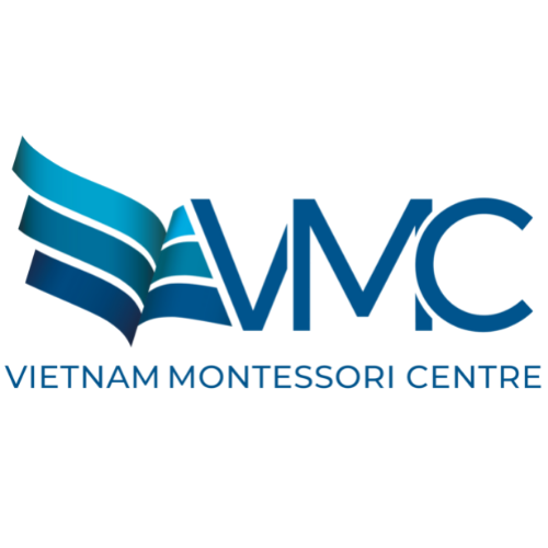 VMC – Trung tâm Montessori Việt Nam