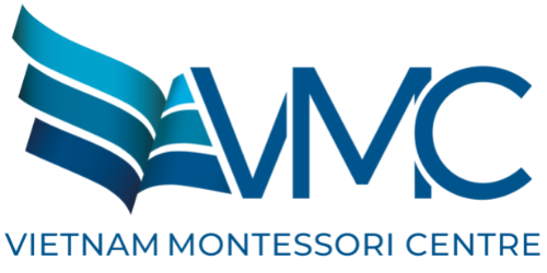 VMC – Trung tâm Montessori Việt Nam